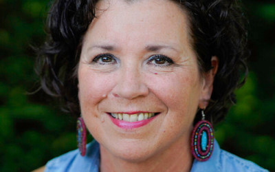Headshot of Mary Kunesh, Candidate for MN Senate 39