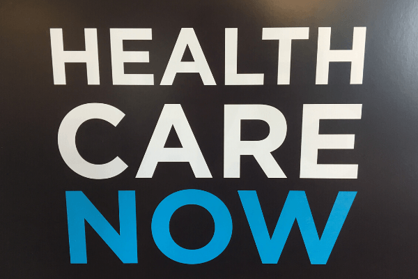 When health insurance is tied to employment: 9 ways Minnesota can meet this moment - TakeAction MN